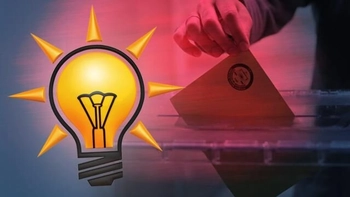 AK Parti’den “Baskın Seçim” İddialarına Yanıt