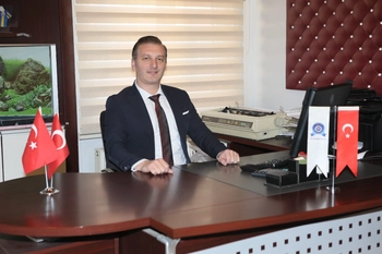 İnegöl Esnaf Odası’ndan Kaçak Kıyma Çekimine Karşı Uyarı