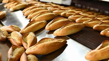 İnegöl’de Bayramda Açık Olacak Nöbetçi Fırınlar Belli Oldu
