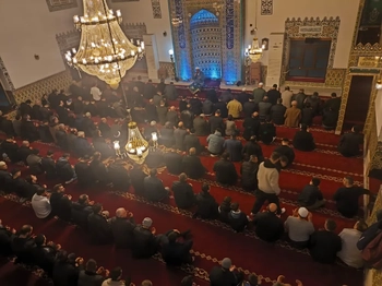 İnegöl