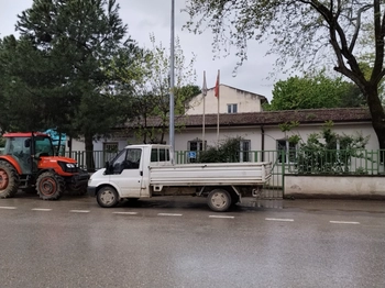 Cerrah Mahallesi