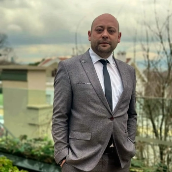 MHP İnegöl’den 3 Mayıs Mesajı: “Milliyetçilik Vatan Sevgisi ve Bağımsızlık Ruhudur”