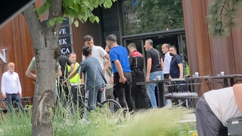 İnegöl