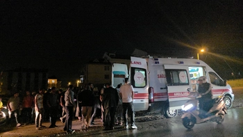 İnegöl