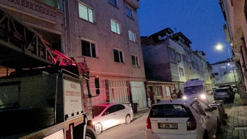 İnegöl