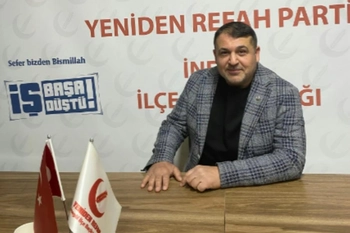 İnegöl
