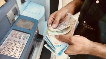 Emekli zammında son dakika... İşte yeni maaşlar..