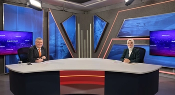 Bakan Göktaş; Aile Dostu Ekosistem Oluşturuyoruz..