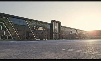 Gabba Mobilya 20 Personel Alacak!