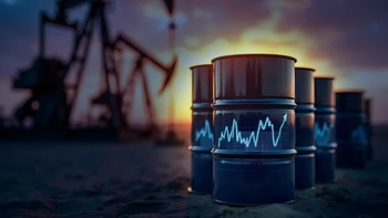 Savaş Piyasaları Vurdu: Brent Petrol 114 Doları Aştı