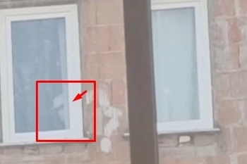 İnegöl’de Tepki Çeken Olay: Mahalle Sakinleri Savcılığa Başvurdu