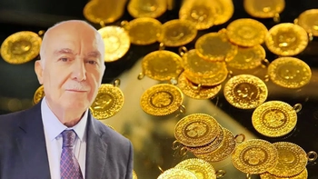 Altında dikkat çeken tahmin