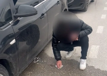İnegöl’de Çevreyi Kirletene Af Yok