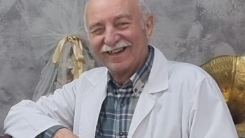 İnegöl’de Dr. Turgut Kavaklı’nın İsmi Yaşatılacak