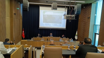 İnegöl