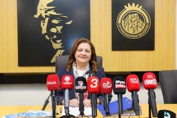 Siyaset Kulislerinde Tansiyon Yükseldi! CHP