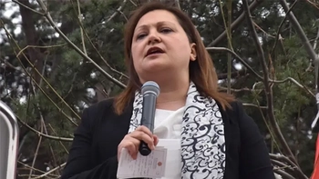 Bir belediye başkanı daha AK Parti’ye mi geçiyor?