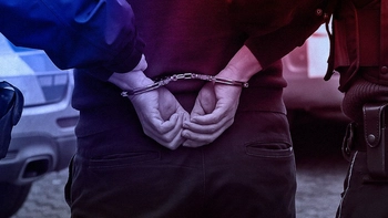 Kırmızı bültenle aranan 48 suçlu Türkiye’ye getirildi