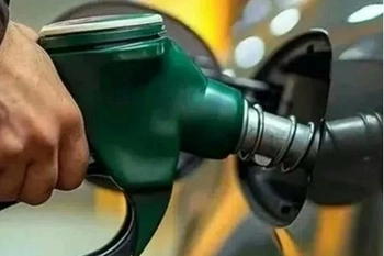 Benzine İndirim Geldi: İnegöl’de Güncel Akaryakıt Fiyatları Belli Oldu