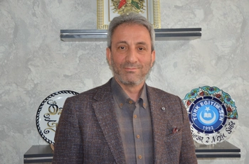 Türk Eğitim Sen’den ODTÜ eylemine sert tepki