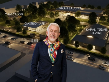 İsmail Kösen