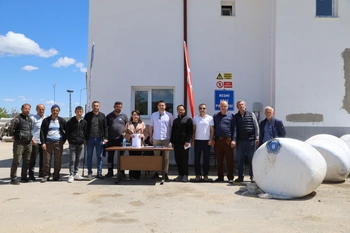 Büyükşehir