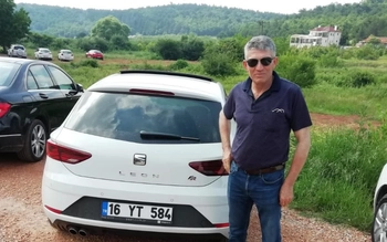 İnegöl