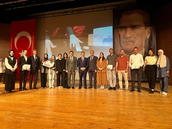 İnegöl