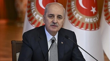 Kurtulmuş