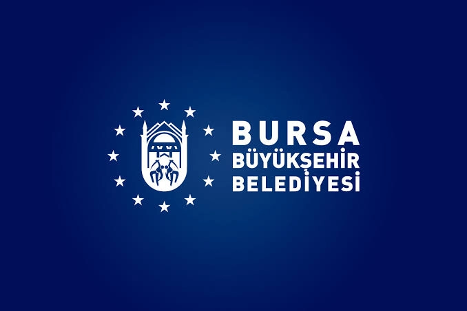 Bursa Büyükşehir Belediyesi'nde Yeni Görevlendirme