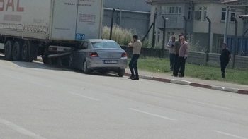 İnegöl