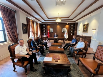 İnegöl