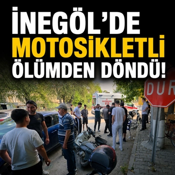 İnegöl