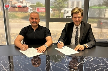 Erzurumlular Derneği ile Eminevim Arasında İndirim Protokolü