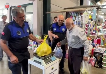 İnegöl