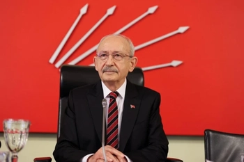CHP