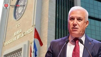 Bozbey İddianamesinde Dikkat Çeken İddialar: 63 Sanık Hakkında Dava Açıldı