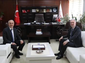 İnegöl