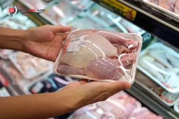 Beyaz et sektöründe dev operasyon! 13 şirkete kayyım atandı