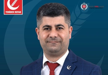 İnegöl’den siyonizme sert tepki: 