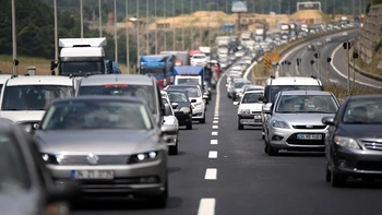 Araç sahipleri dikkat! 1 Temmuz’da yeni dönem başlıyor