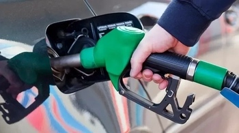 Motorinde 4,88 TL İndirim Bekleniyor