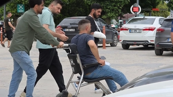 İnegöl