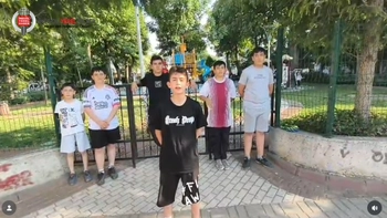 İnegöl