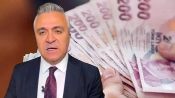 Temmuz Zammı İçin Beklentiler Azaldı: SGK Uzmanı Erdursun’dan Emekli Maaşı Tahmini