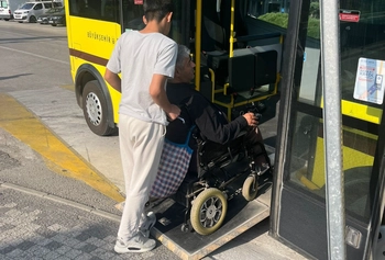 Büyükşehir