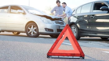 Trafik Sigortasında Yeni Dönem! Değer Kaybı İçin Ayrı Başvuru Şartı Kaldırıldı