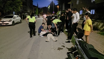 İnegöl