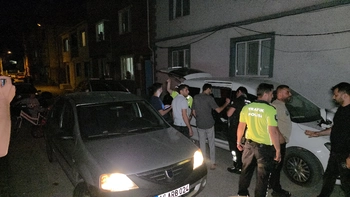 İnegöl