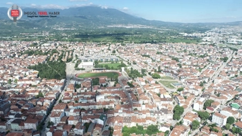 İnegöl